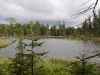 Little Crooked Lake